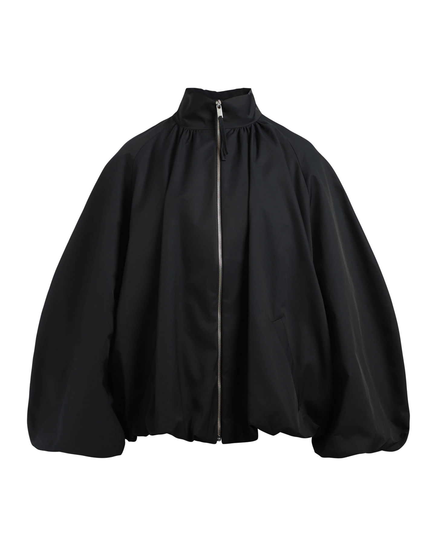 Balloon Jacket