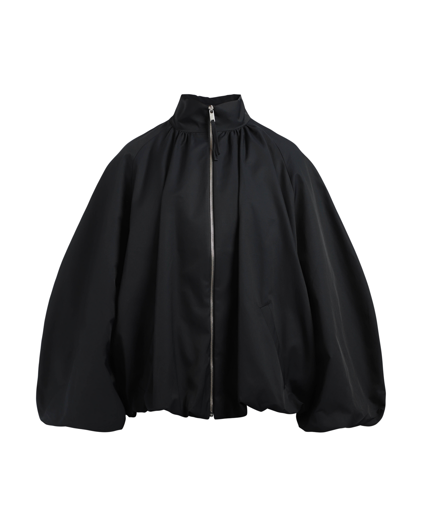 Balloon Jacket