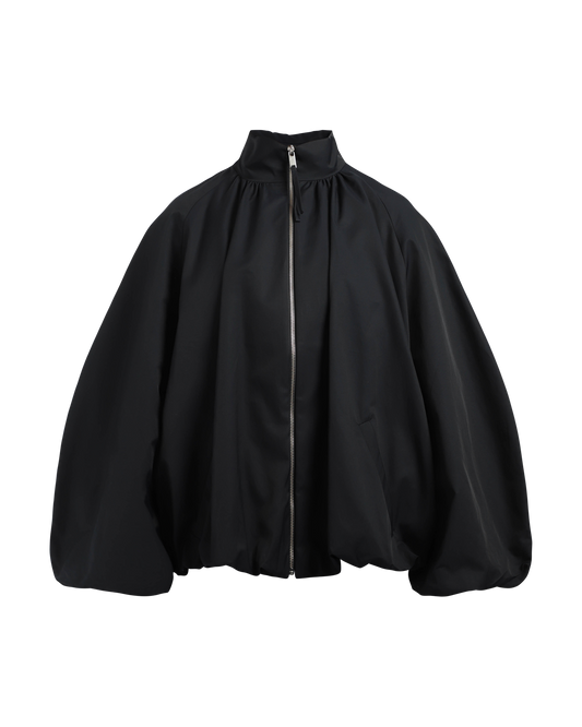 Balloon Jacket
