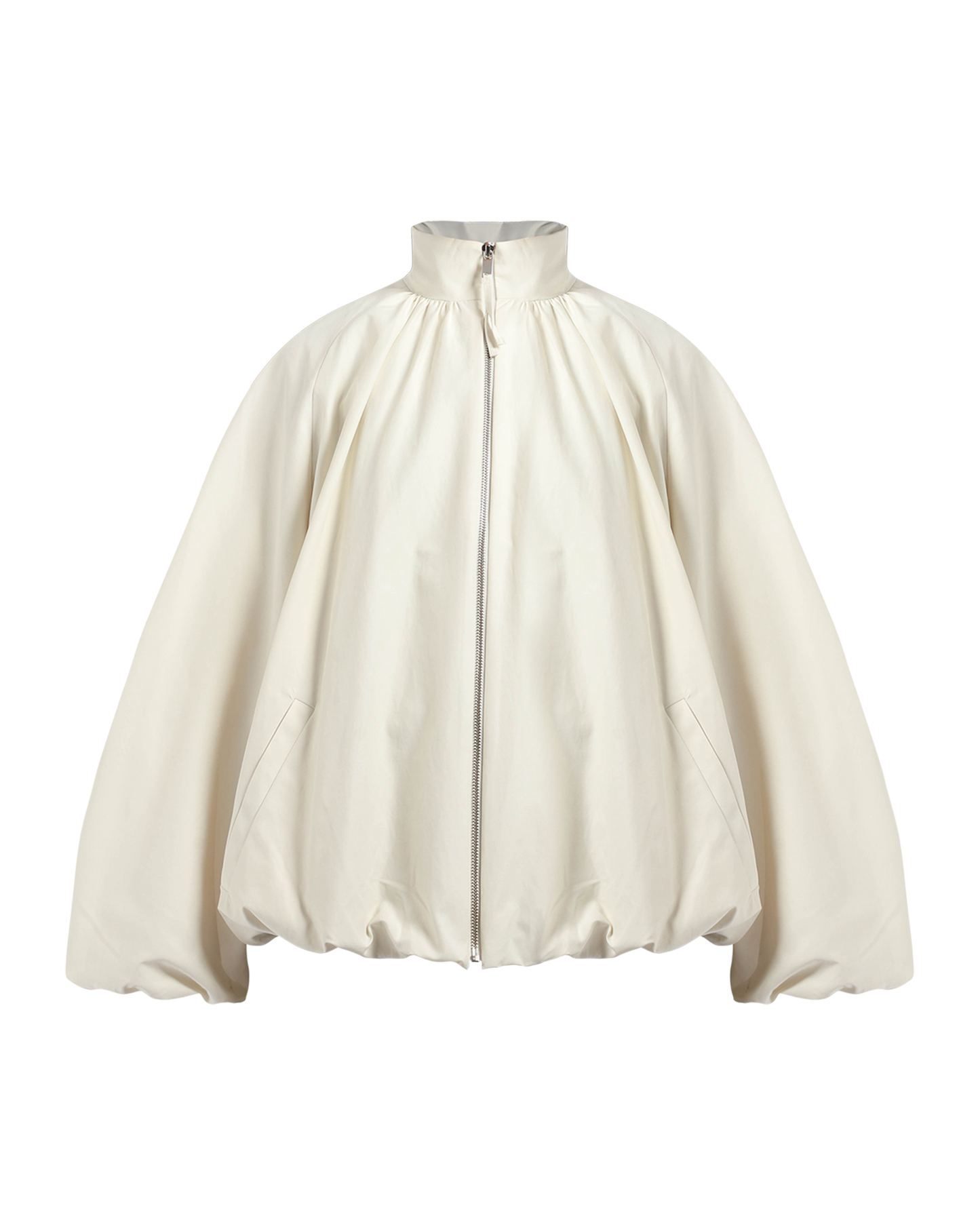 Balloon Jacket