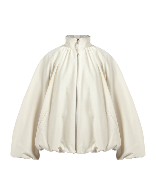 Balloon Jacket