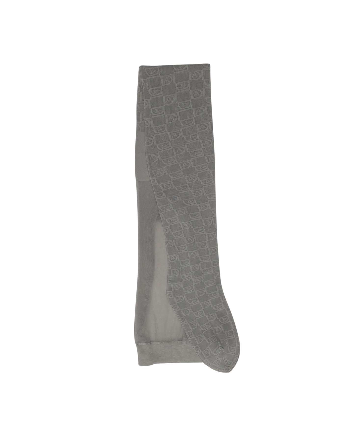 Original Stockings