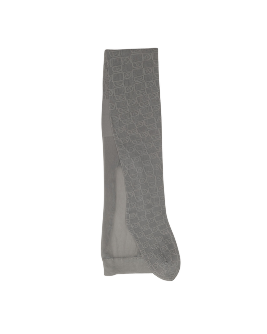 Original Stockings