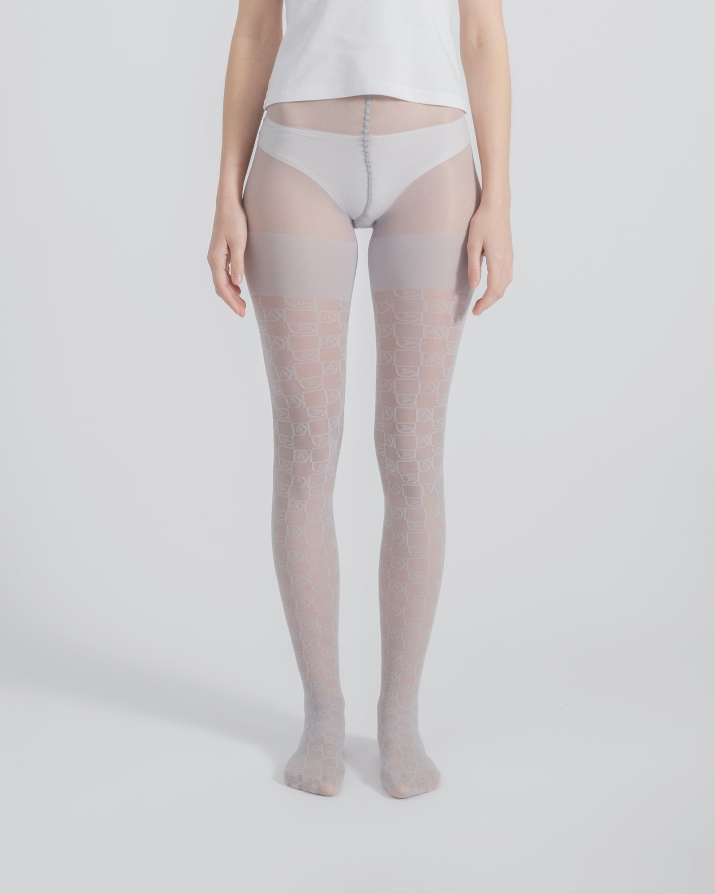 Original Stockings