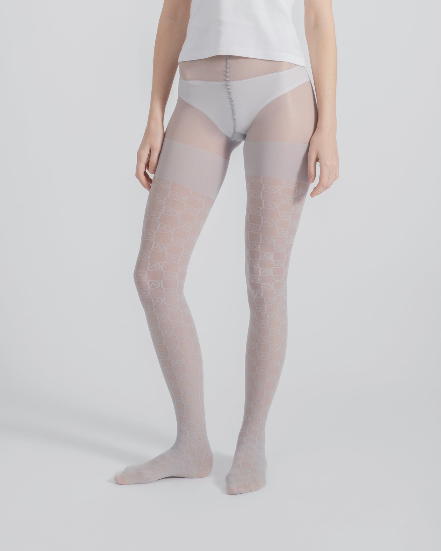 Original Stockings