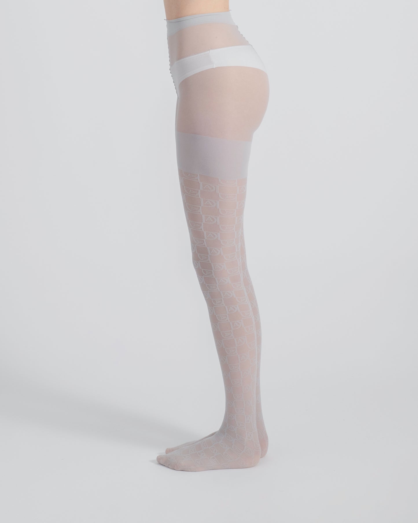 Original Stockings