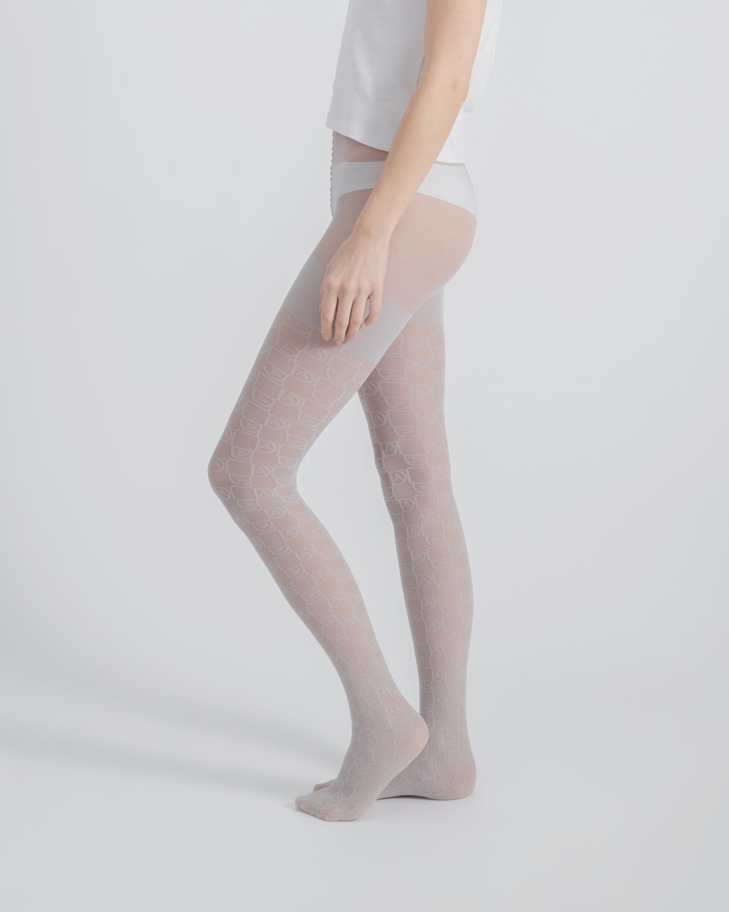Original Stockings