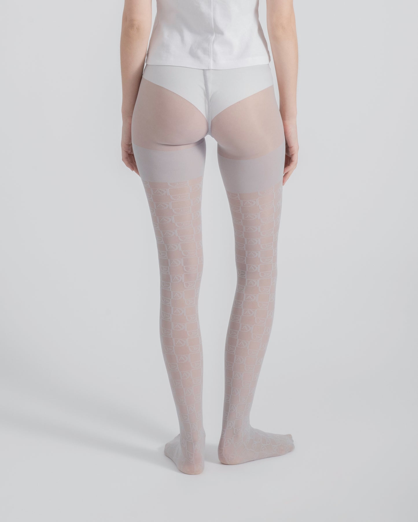 Original Stockings