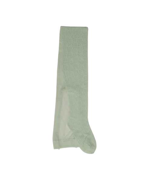 Original Stockings
