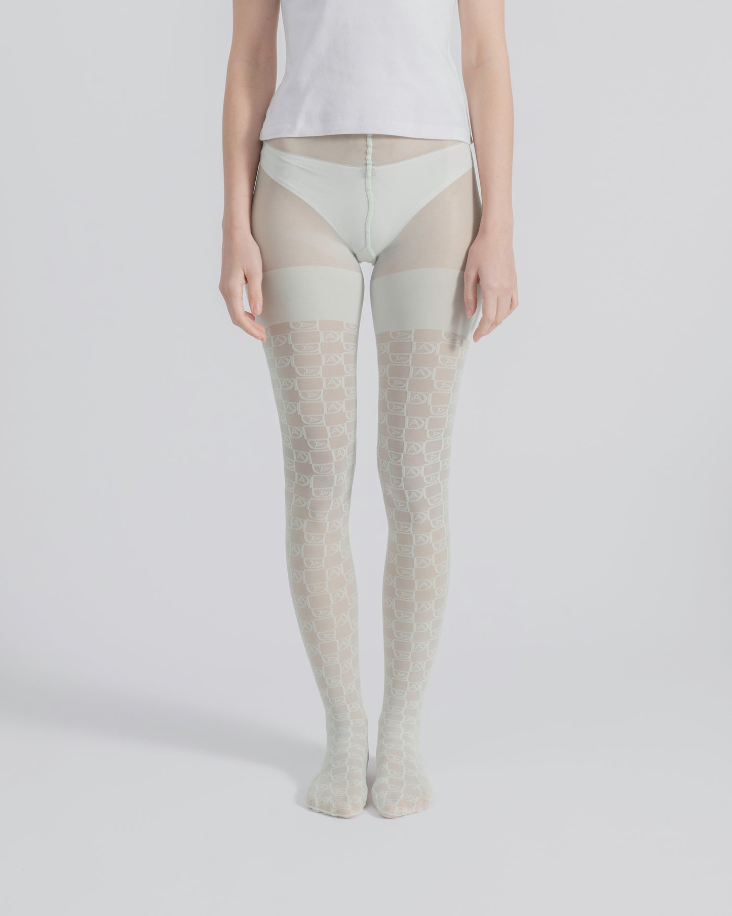 Original Stockings