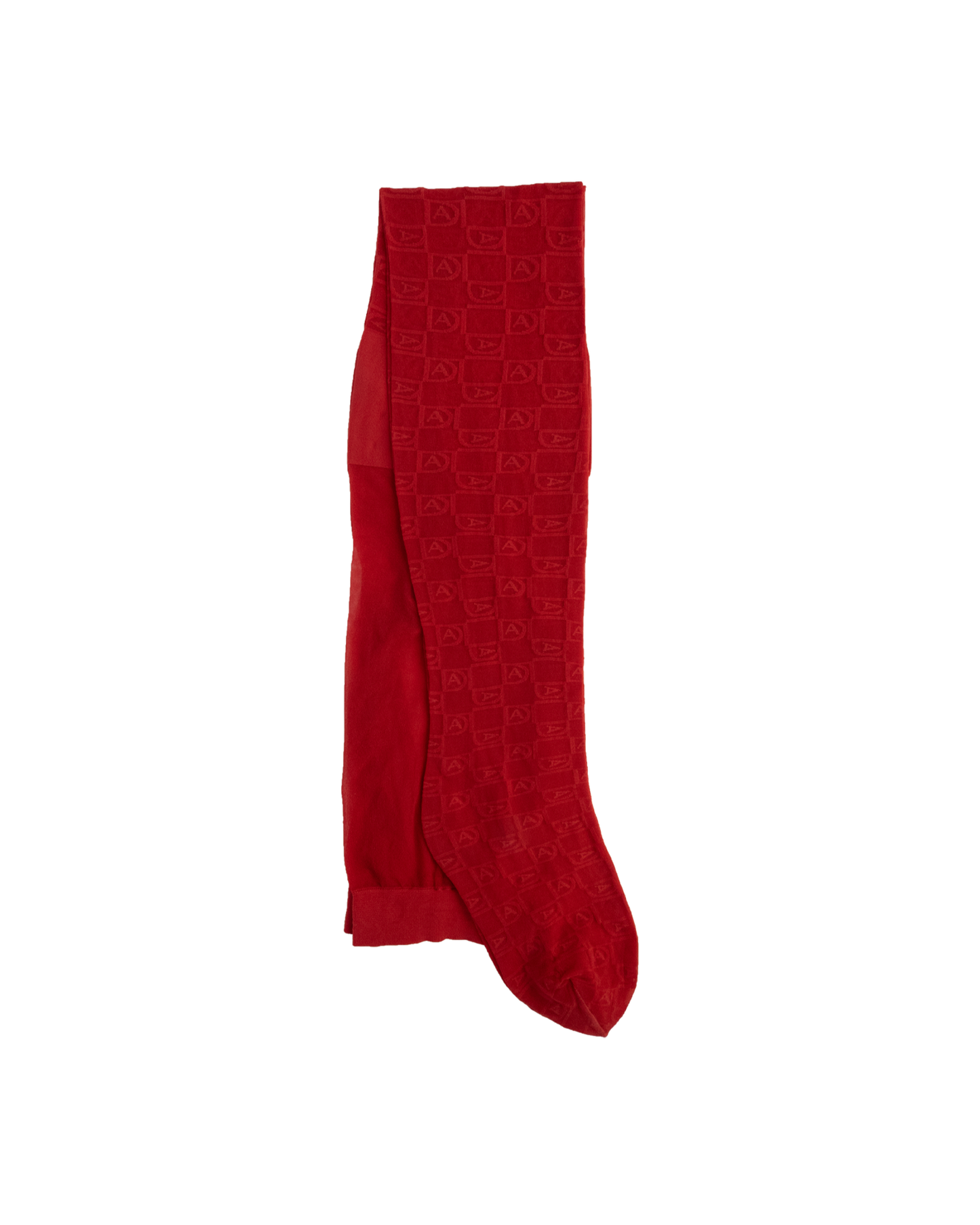 Original Stockings
