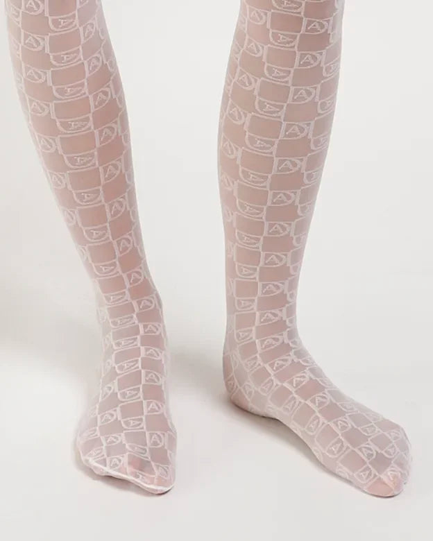 Original Knee Highs