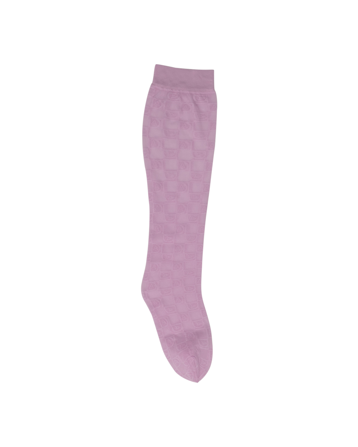 Original Knee Highs
