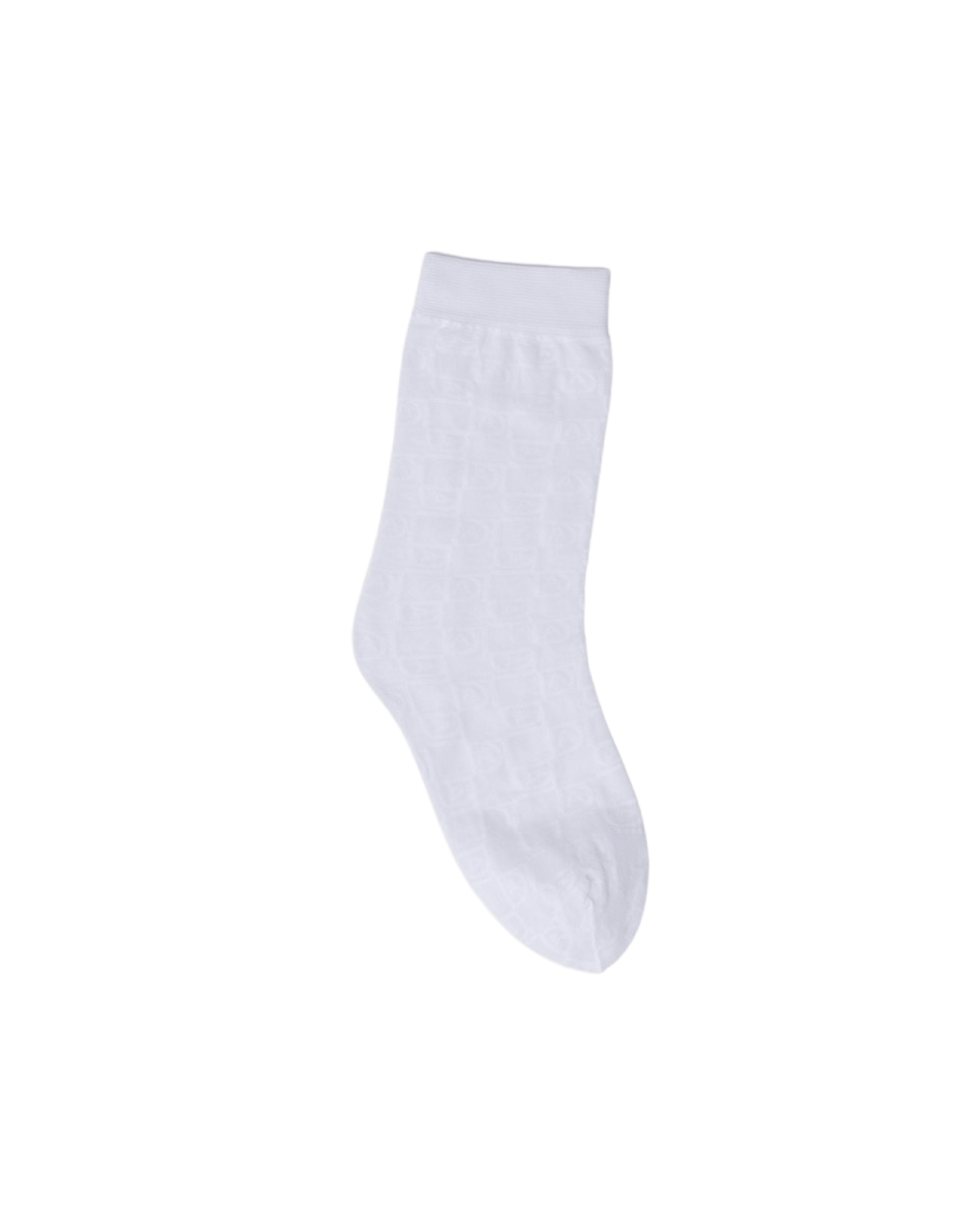 Summer Socks