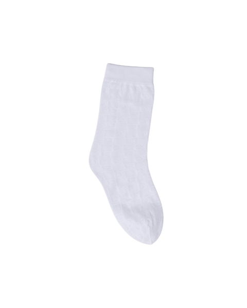 Summer Socks