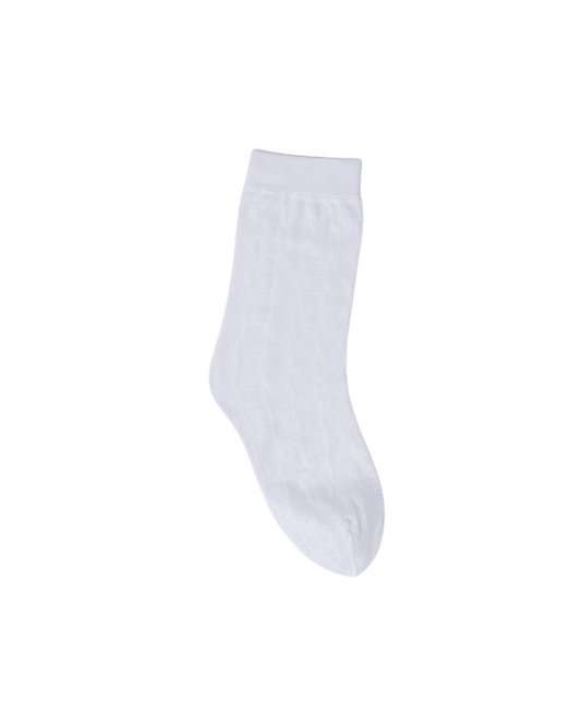 Summer Socks