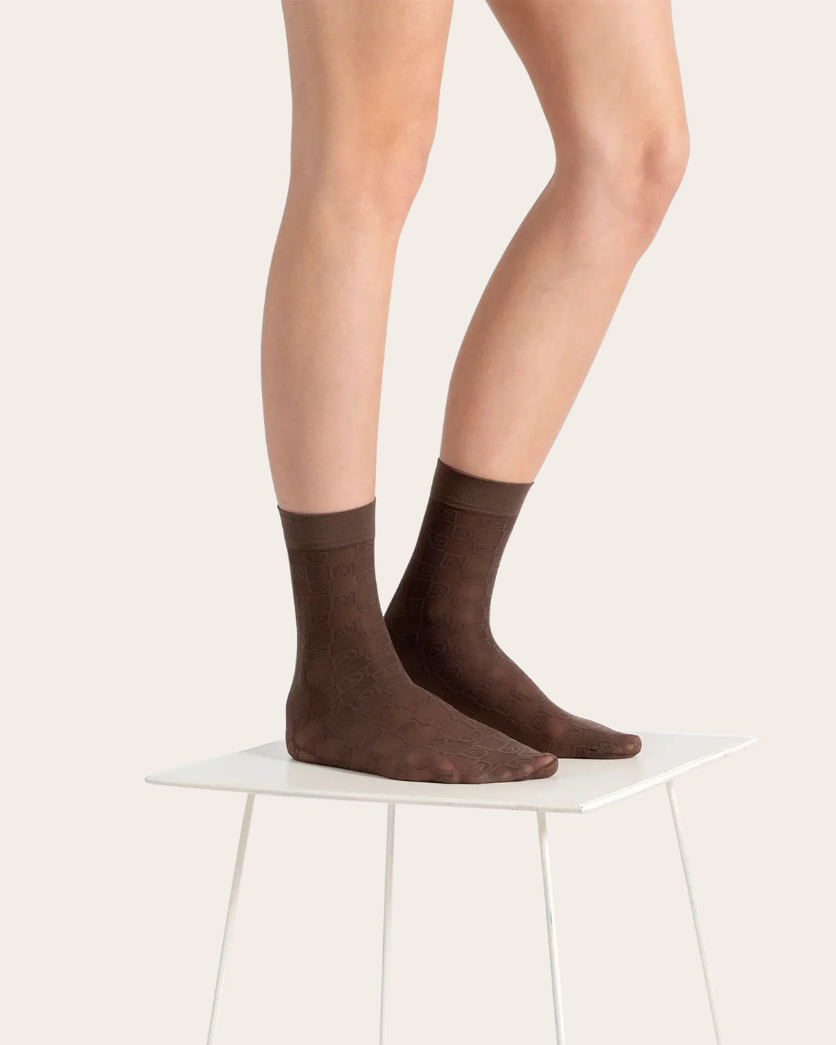 Summer Socks