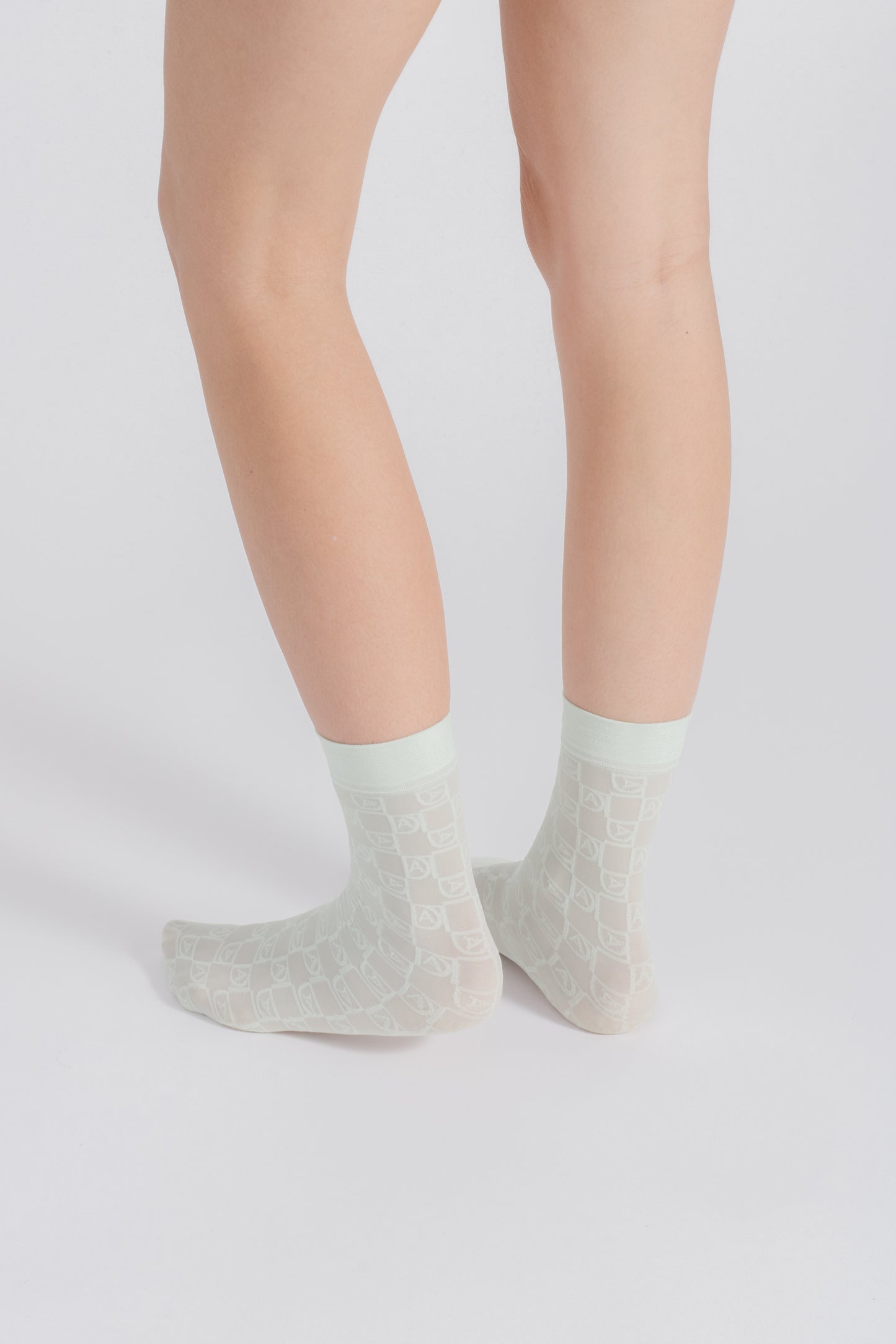 Summer Socks