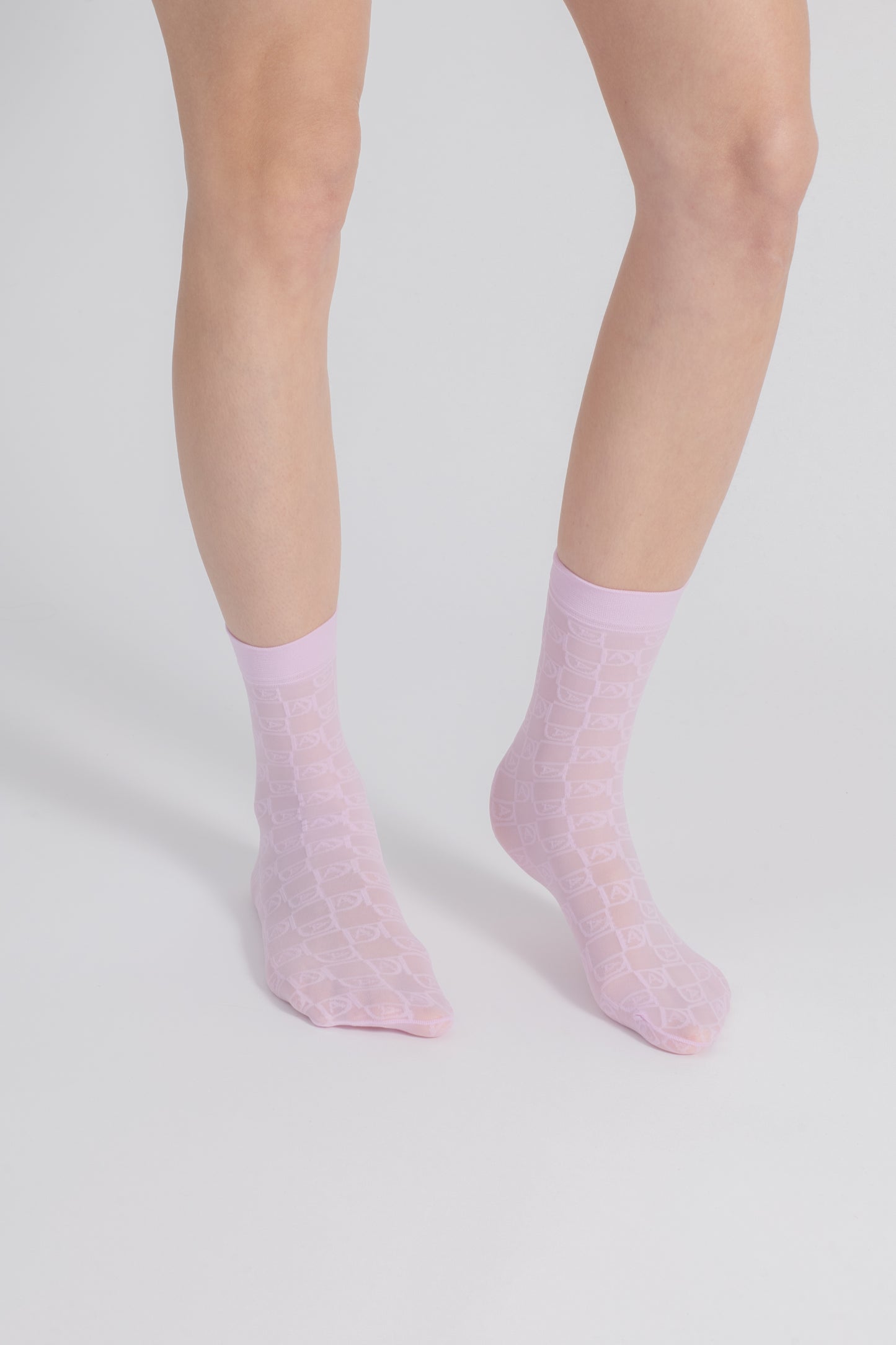 Summer Socks