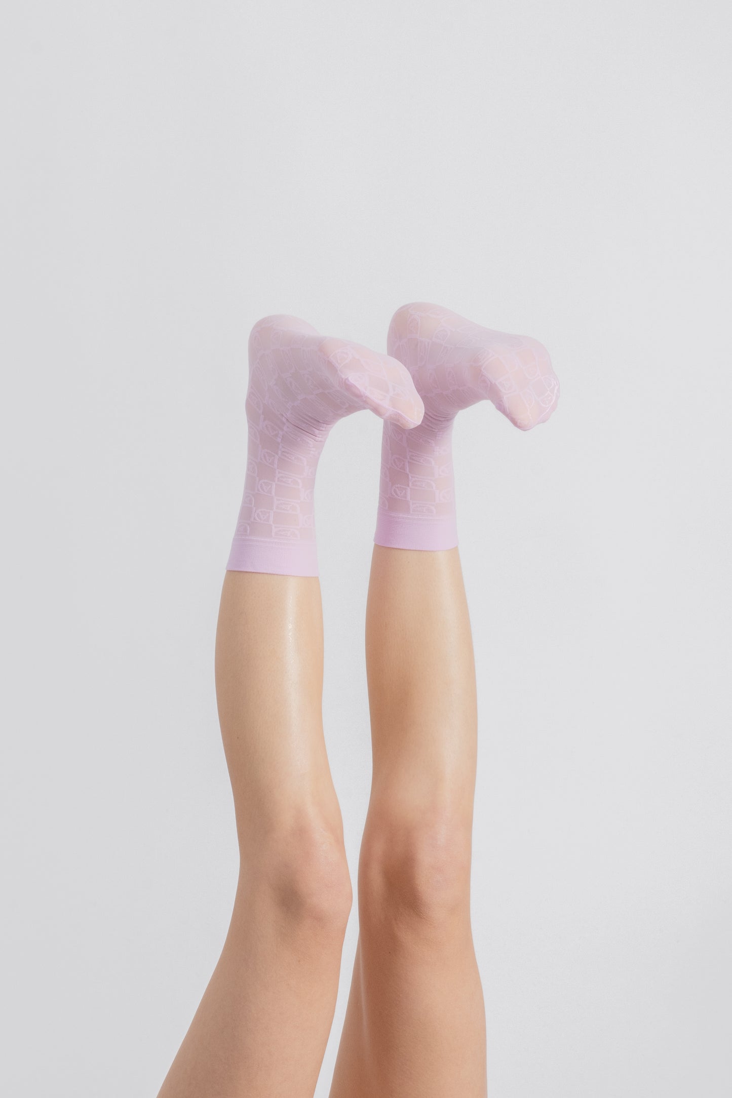 Summer Socks