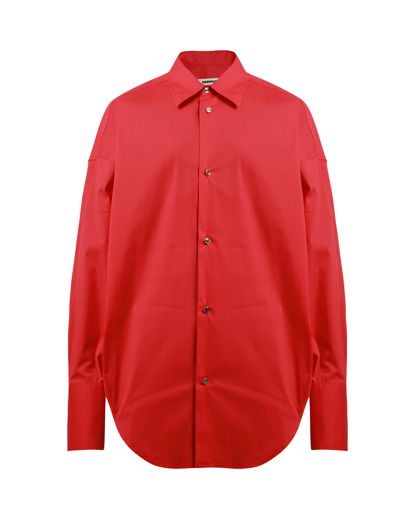 Carla Shirt