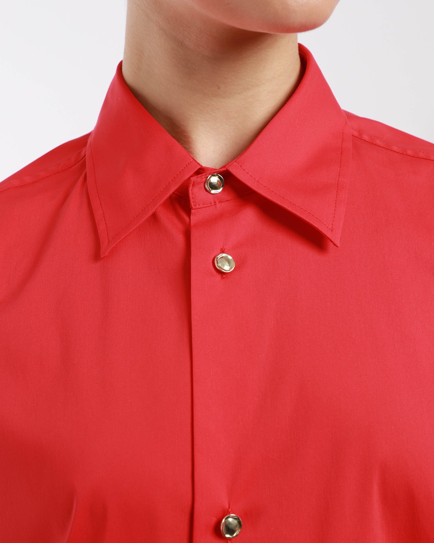 Carla Shirt