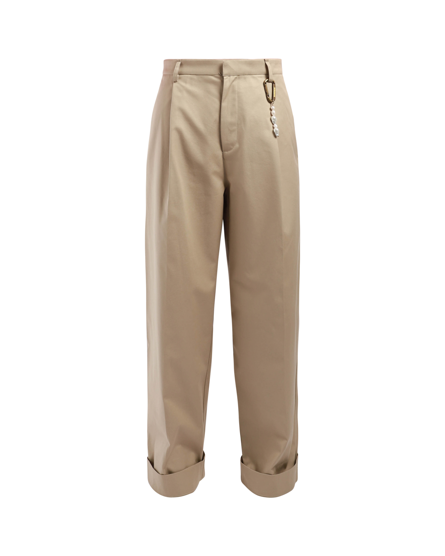 Danielle Trousers