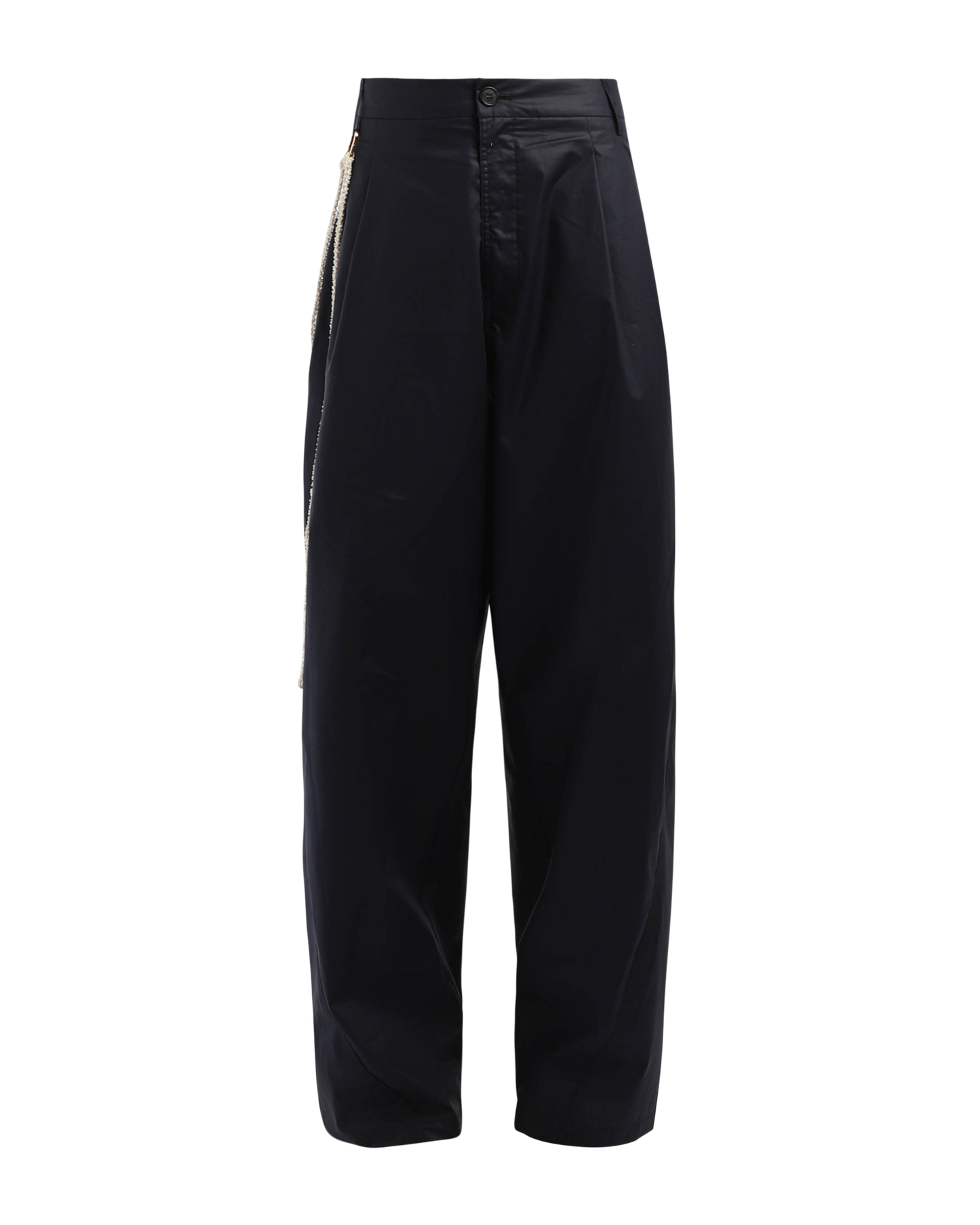 Phebe Trousers