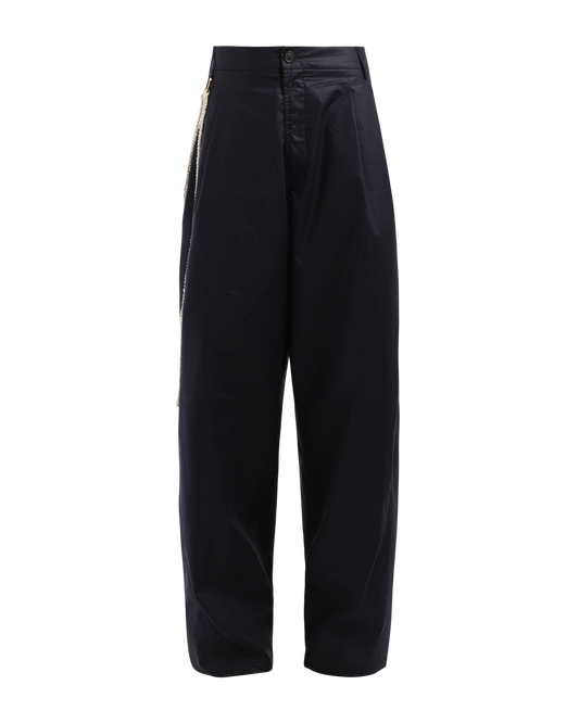 Phebe Trousers