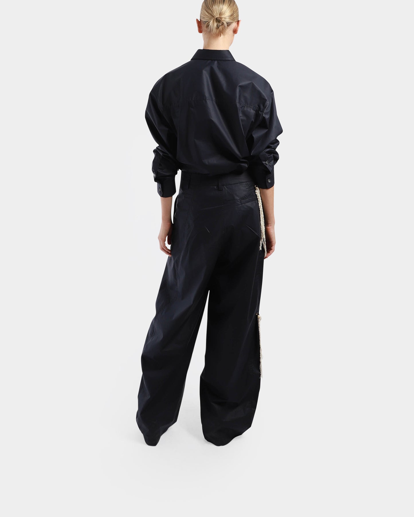 Phebe Trousers