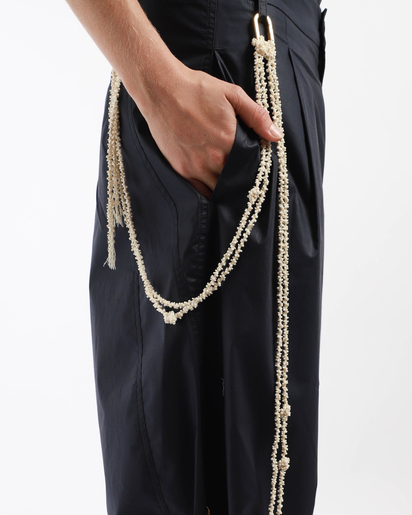 Phebe Trousers