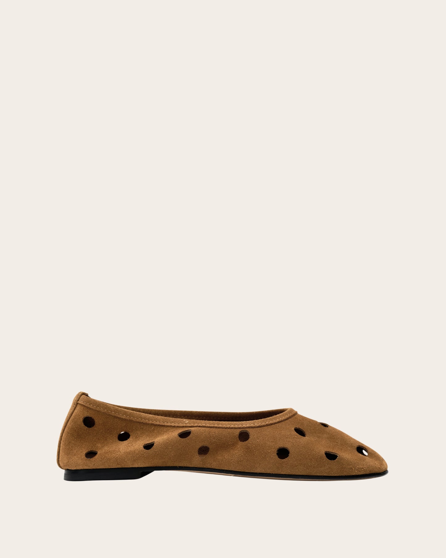 Balla Shoe