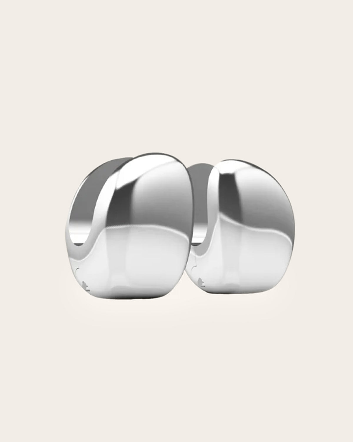 Quart de soleil hoops