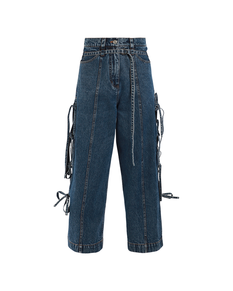 dhruv-kapoor-tie-up-cropped-jeans-blue
