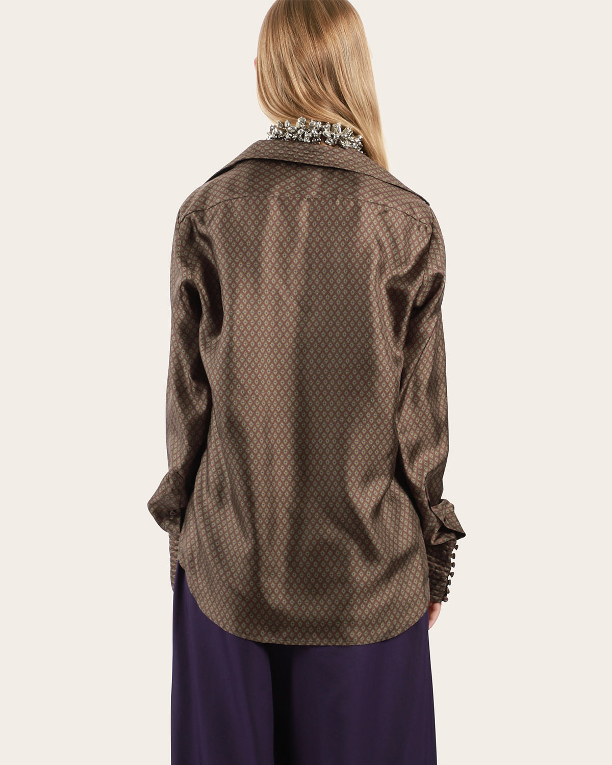 Celinta Shirt