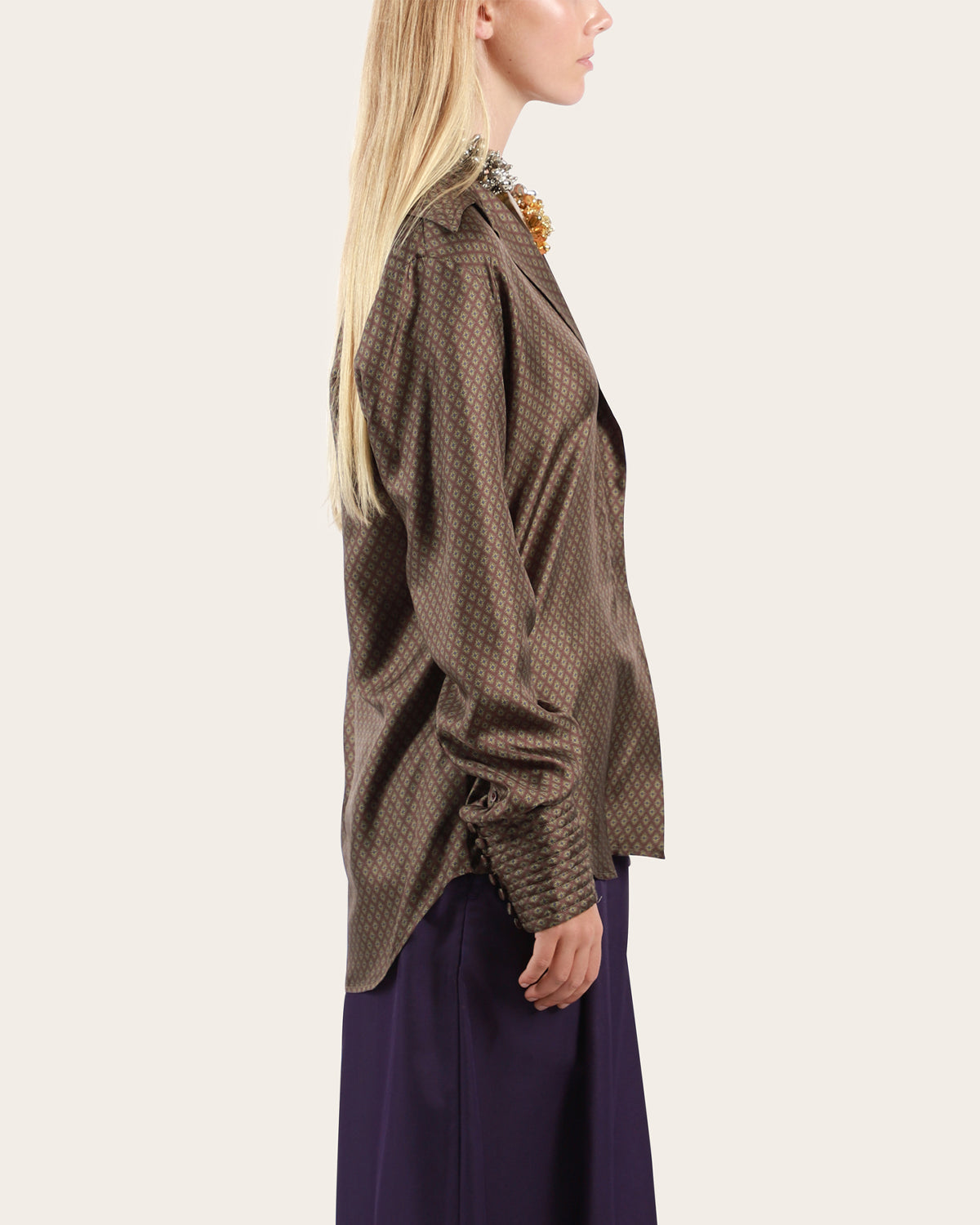 Celinta Shirt