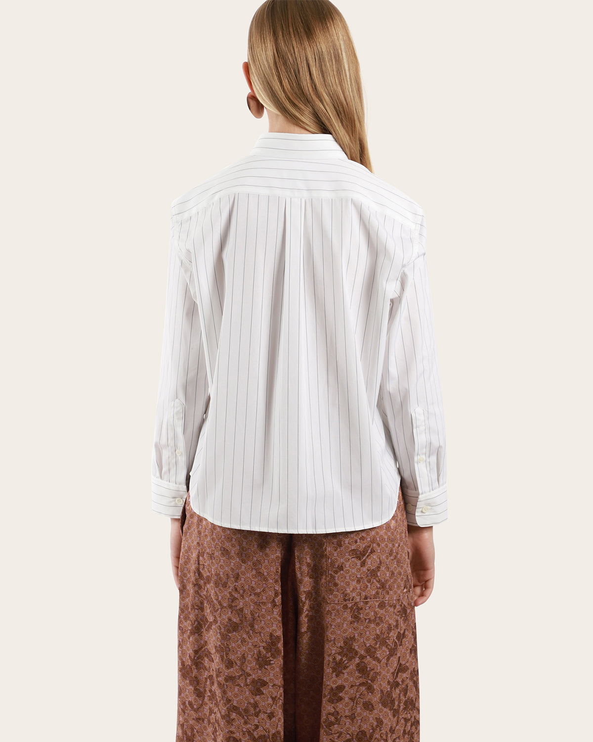 Clavini Shirt