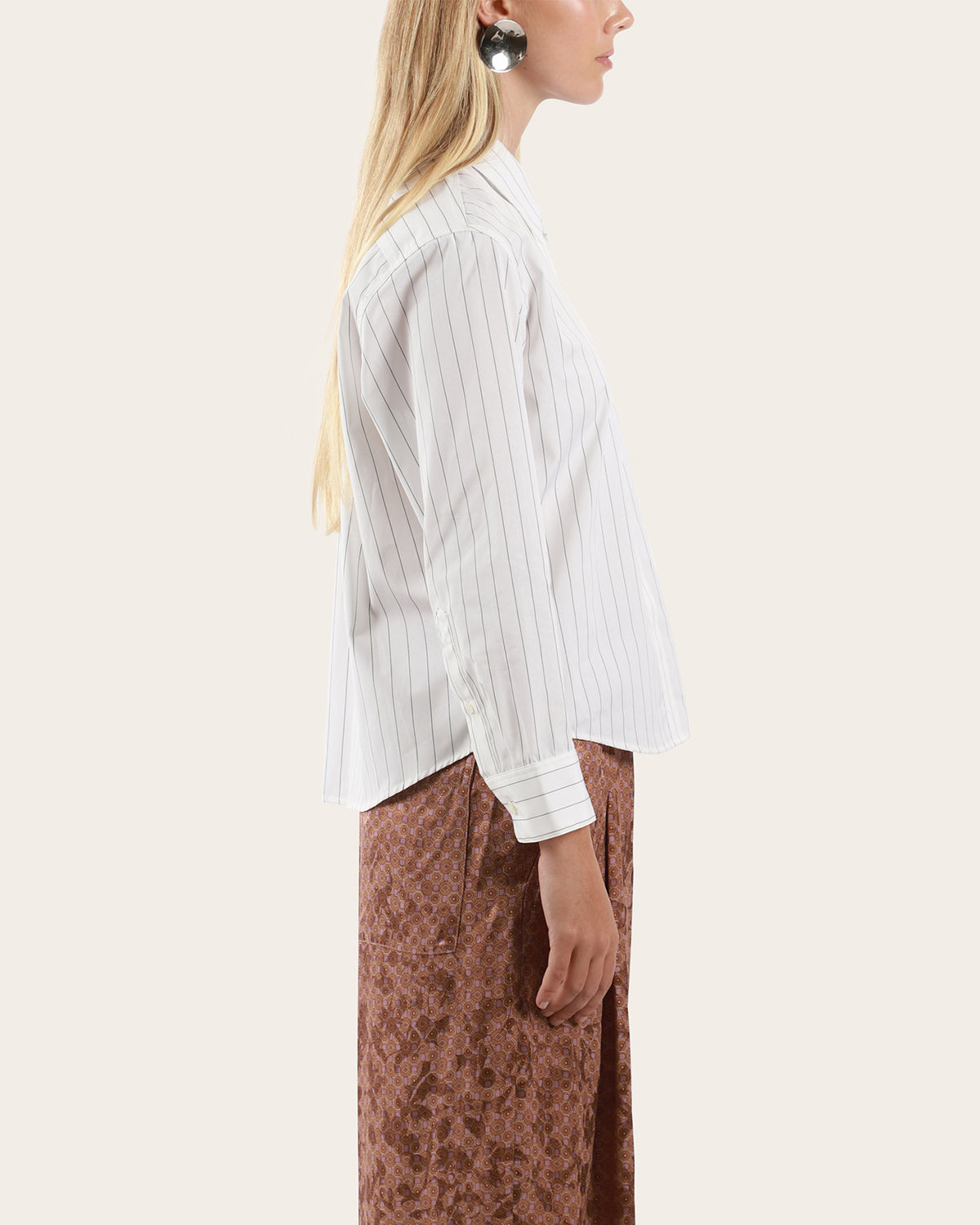 Clavini Shirt