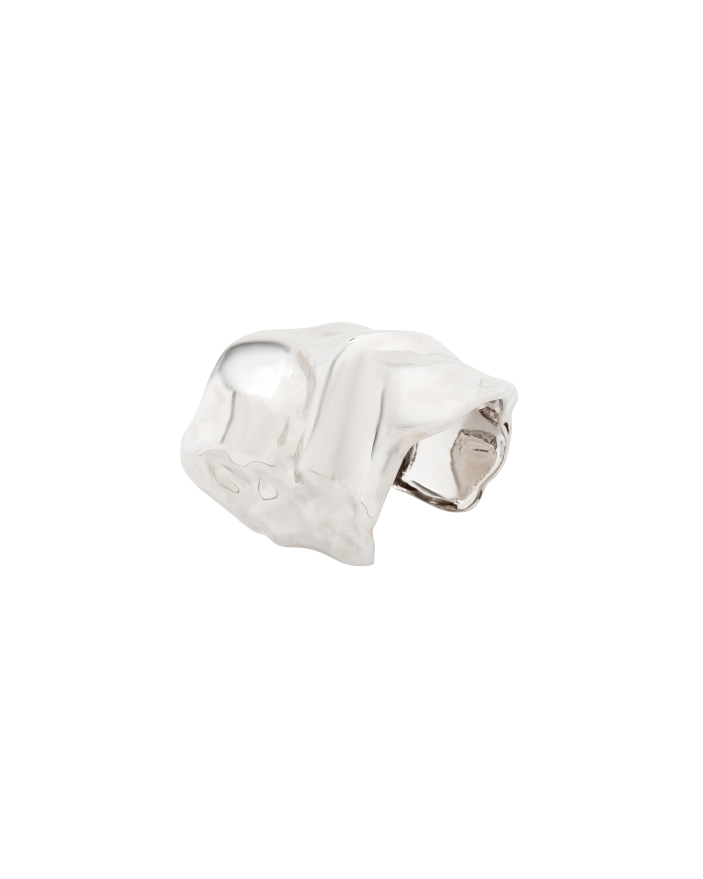 Melt Cuff