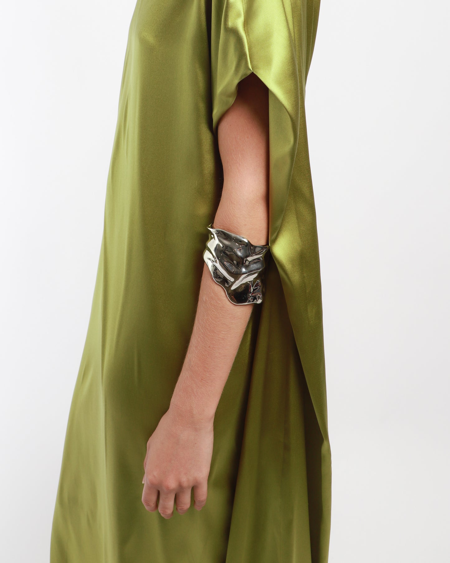 Melt Cuff