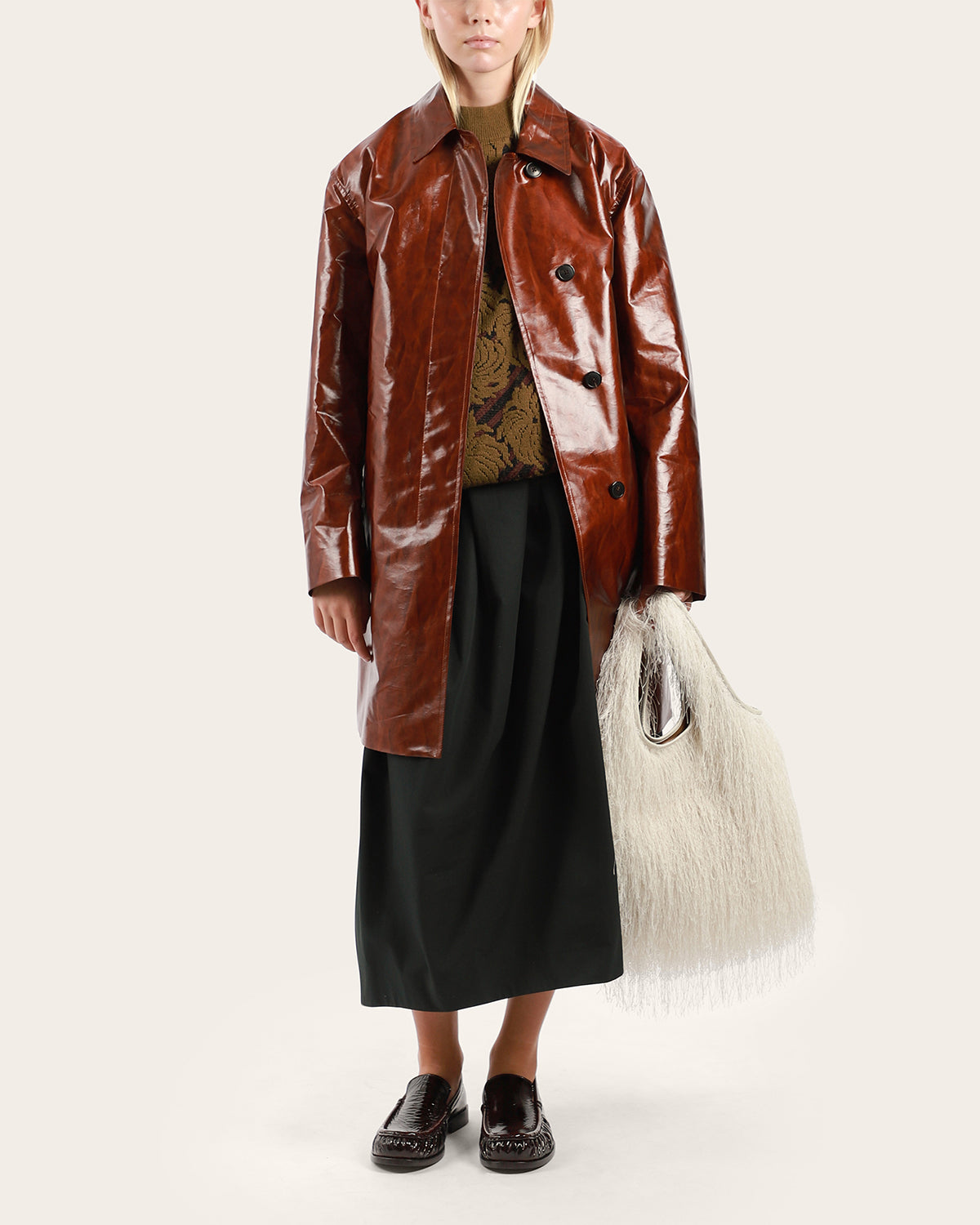 Sonista Skirt