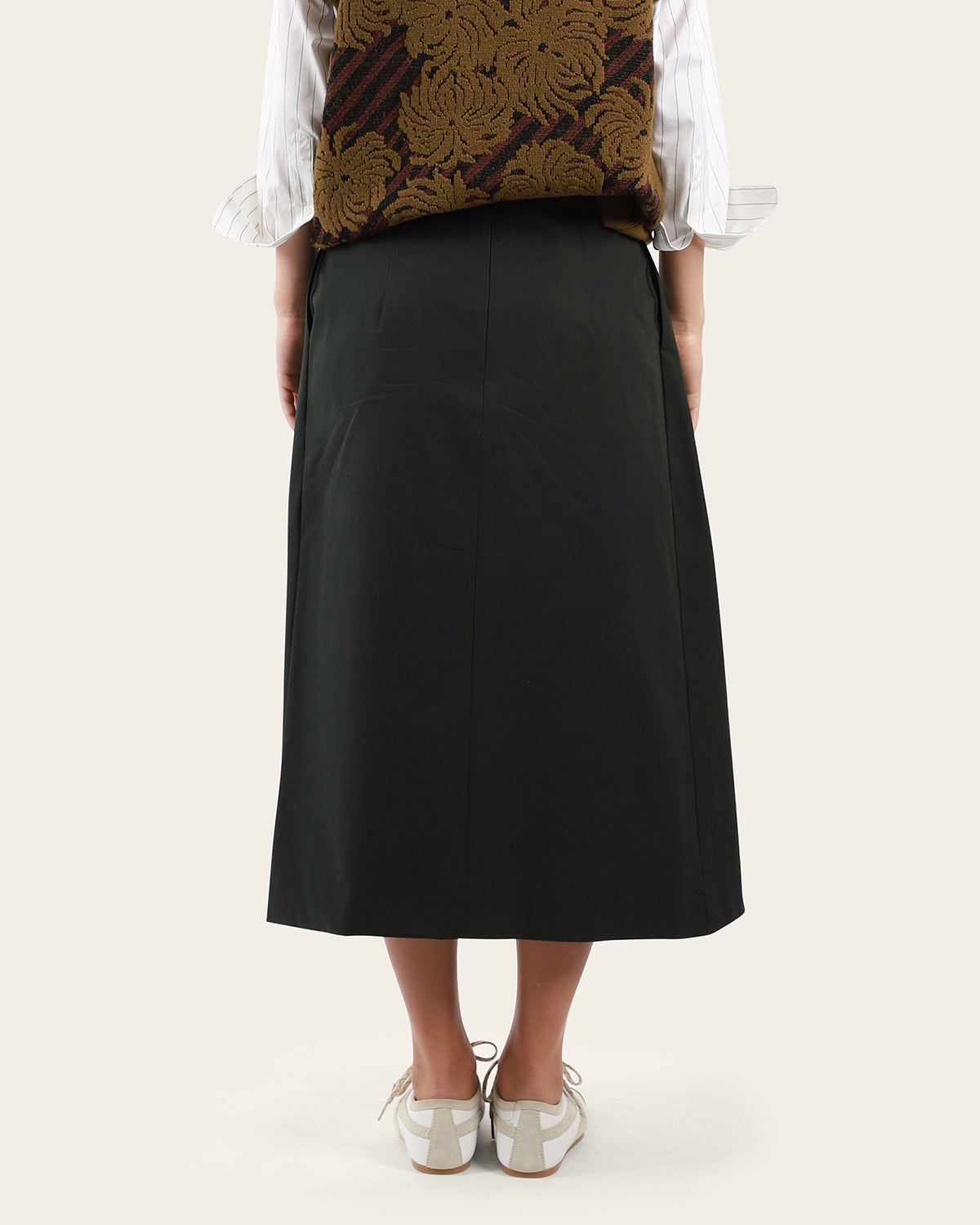 Sonista Skirt
