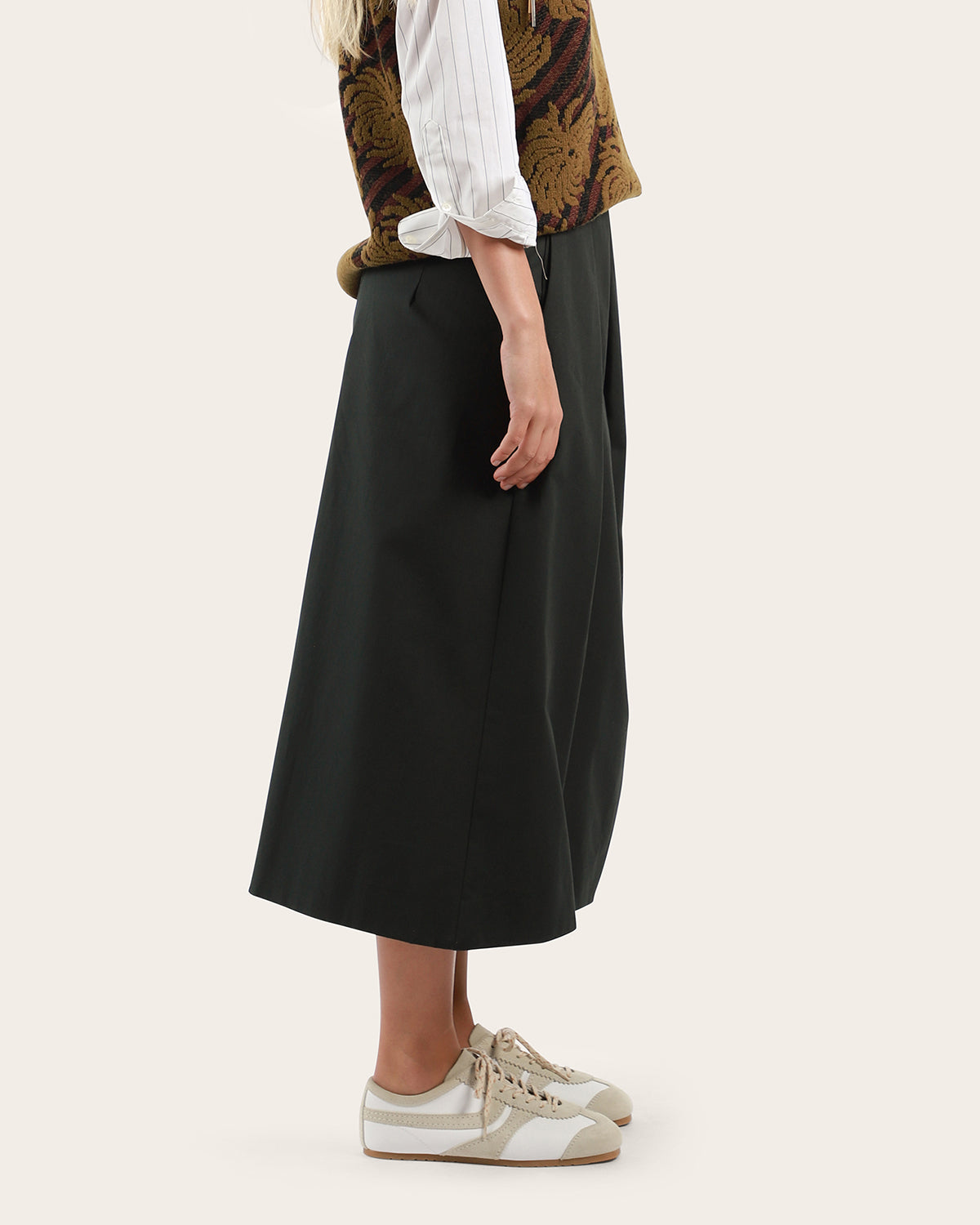 Sonista Skirt