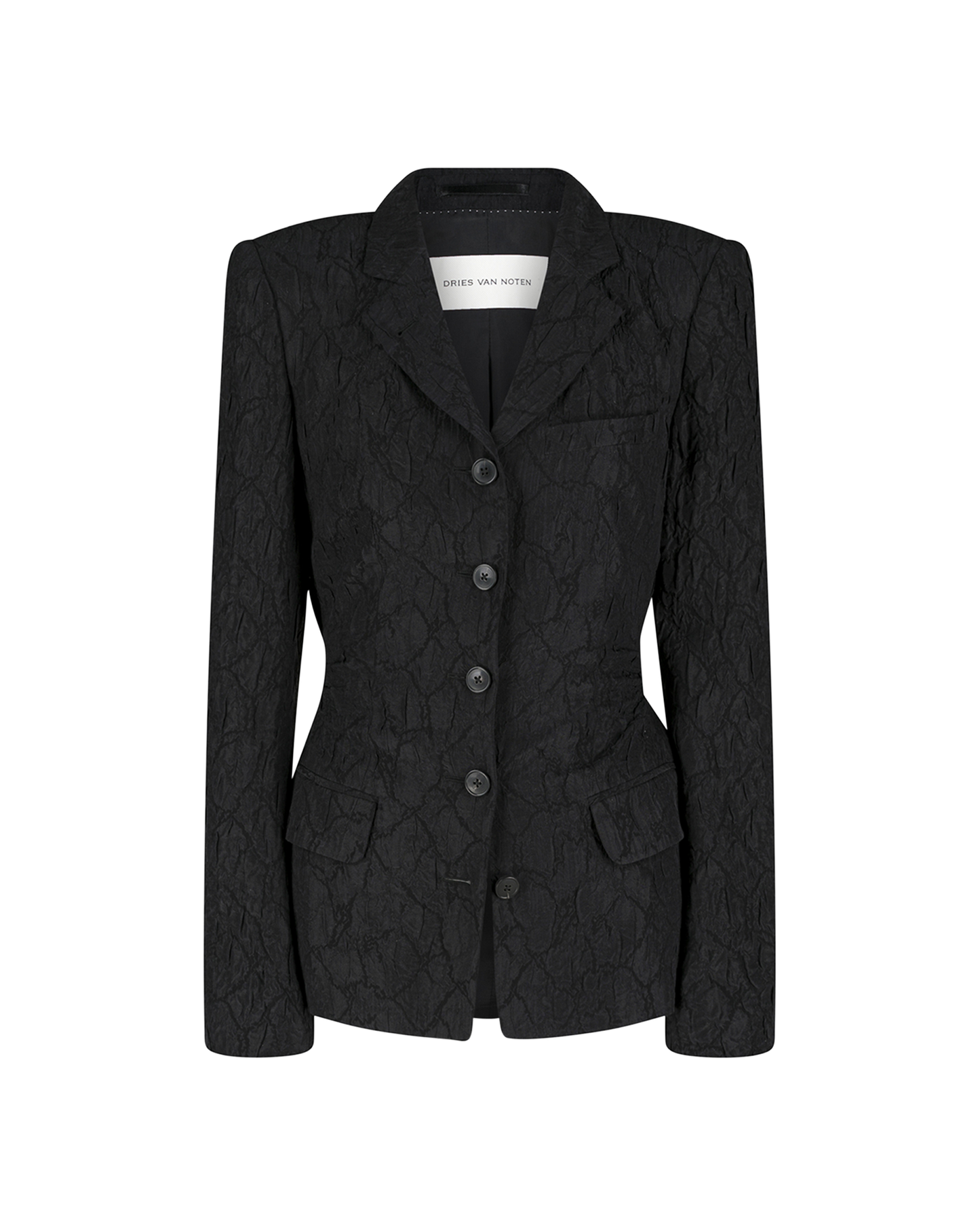 Billy Jacket