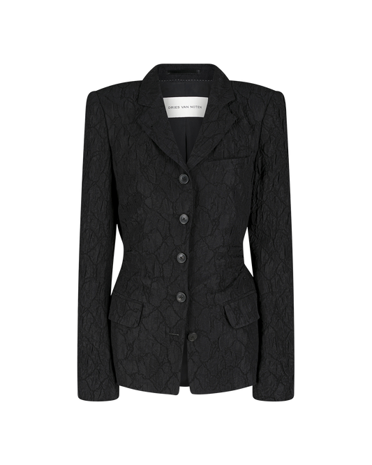 Billy Jacket