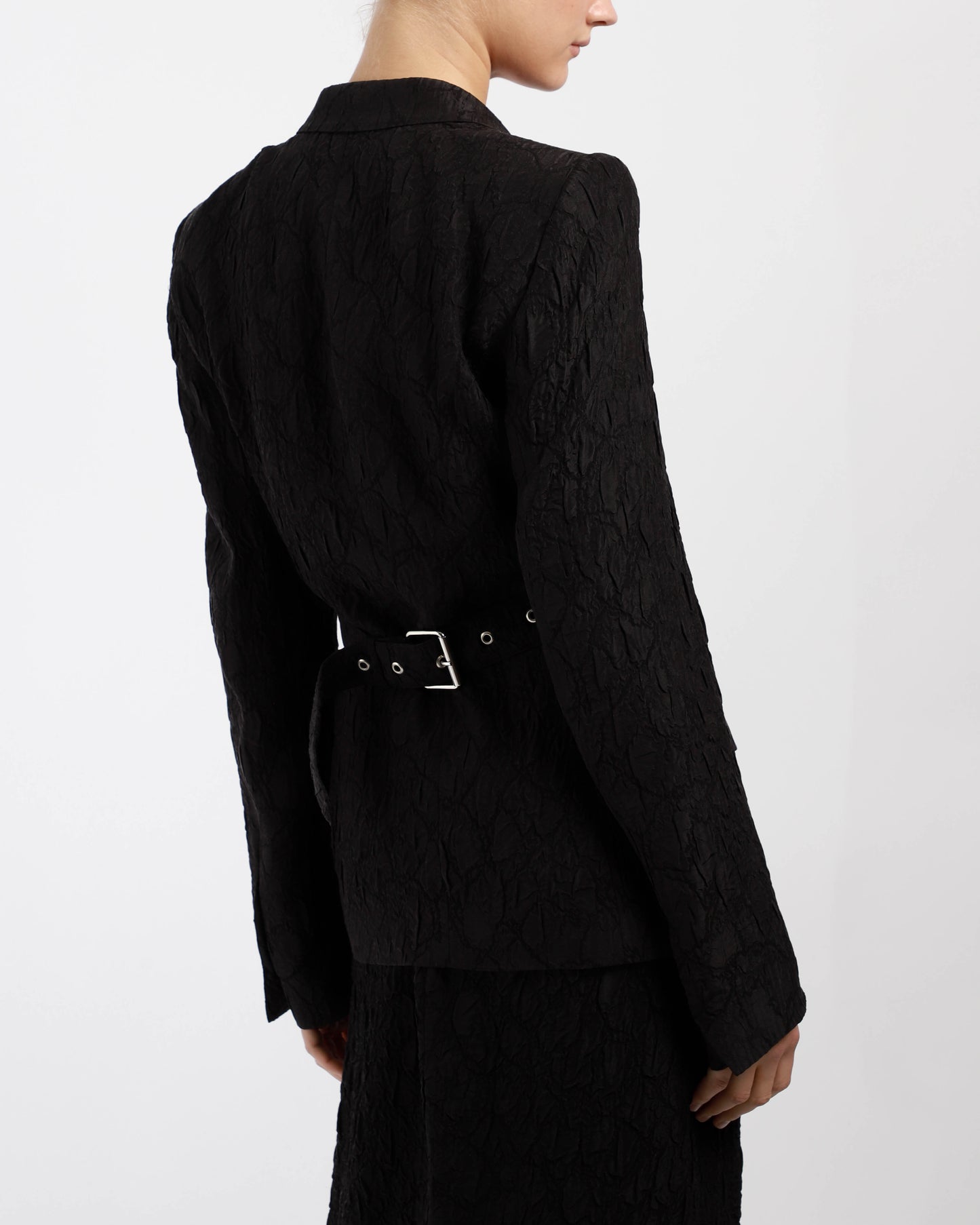 Billy Jacket