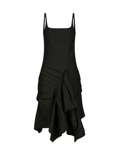 dries-van-noten-dashing-dress-black