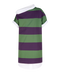dries-van-noten-denea-stripe-dress-purple-green