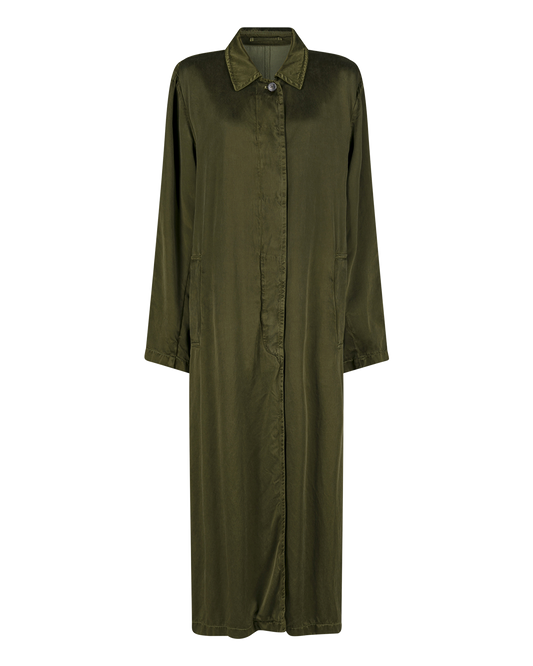 Raltonas Coat