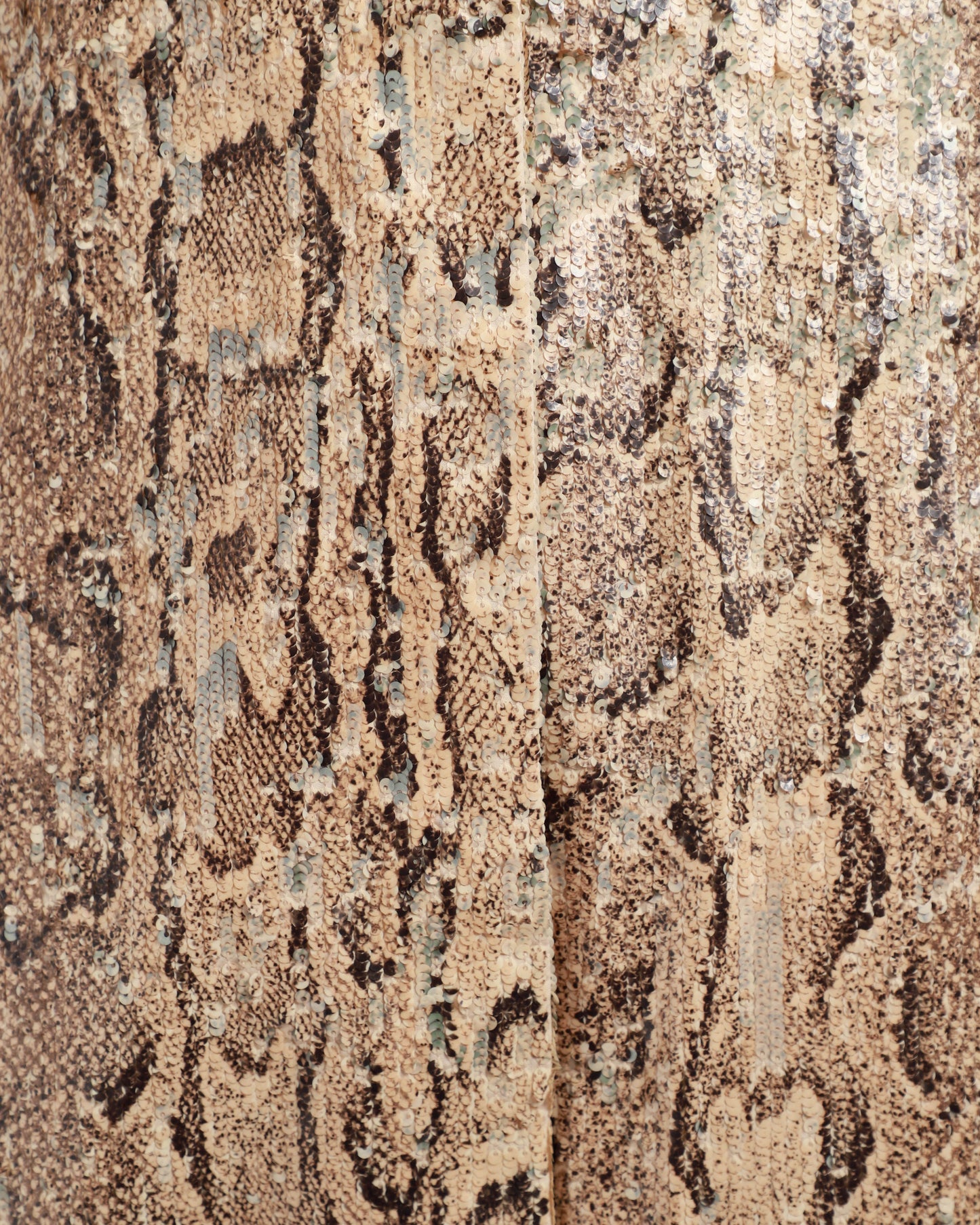 Ricca Embellished Coat